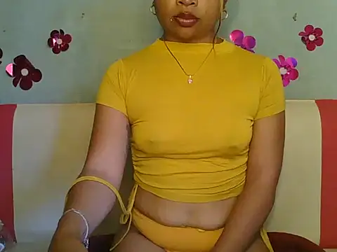 cathy doll28 online show from 07.06.26