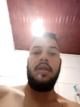 AzureKnee online show from 03.07.26