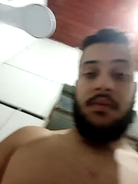 AzureKnee online show from 03.08.26