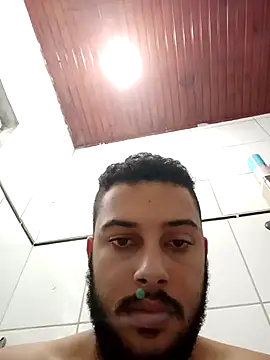 AzureKnee online show from 03.09.26