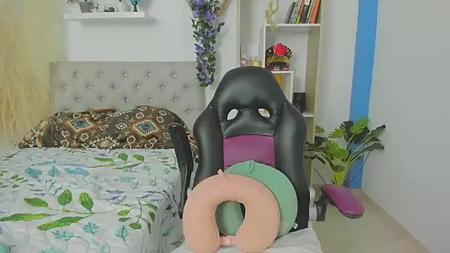 Gaby ortis online show from 12.16.24