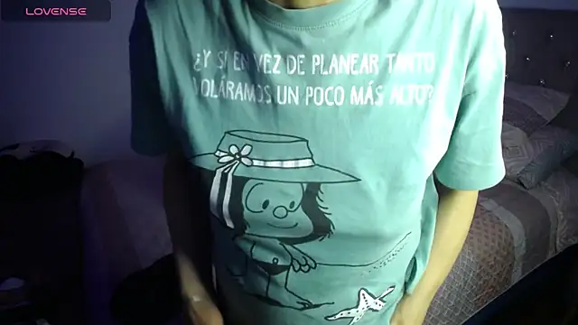 Snapshot of cristin_doll_ chatting on 01.09.25 cristin doll online show from 01.09.25