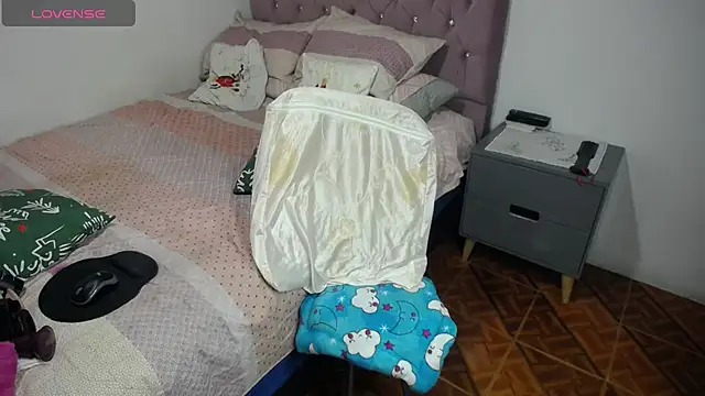 Snapshot of cristin_doll_ chatting on 01.09.25 cristin doll online show from 01.09.25