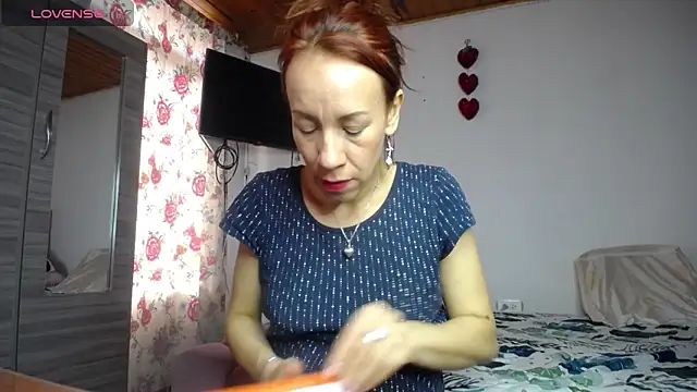 Snapshot of cristin_doll_ chatting on 03.03.25 cristin doll online show from 03.03.25