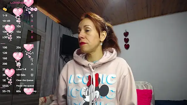 Snapshot of cristin_doll_ chatting on 03.13.25 cristin doll online show from 03.13.25