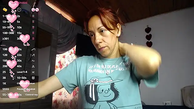 Snapshot of cristin_doll_ chatting on 03.17.25 cristin doll online show from 03.17.25