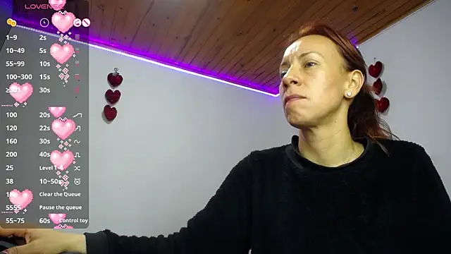 Snapshot of cristin_doll_ chatting on 03.18.25 cristin doll online show from 03.18.25