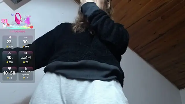 Snapshot of cristin_doll_ chatting on 10.16.25 cristin doll online show from 10.16.25