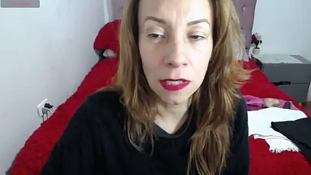 Snapshot of cristin_doll_ chatting on 11.09.25 cristin doll online show from 11.09.25