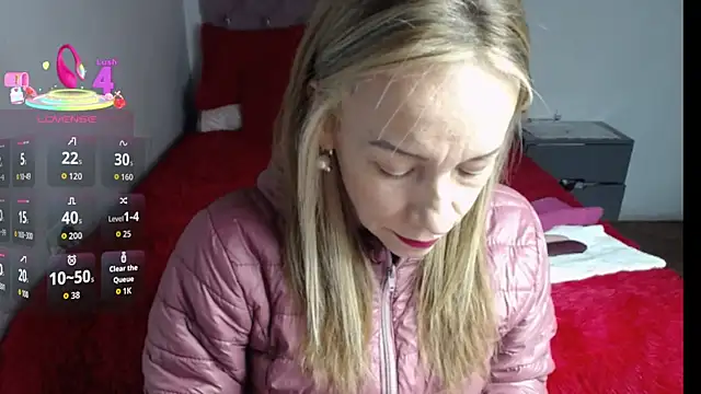 Snapshot of cristin_doll_ chatting on 11.21.25 cristin doll online show from 11.21.25