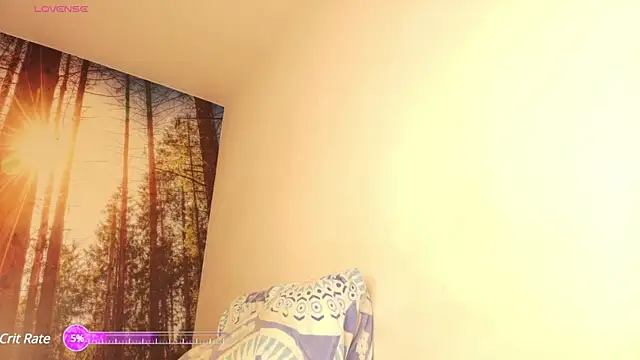 kathleen brown online show from 12.11.24