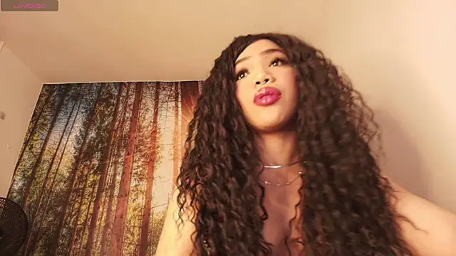 kathleen brown online show from 12.12.24