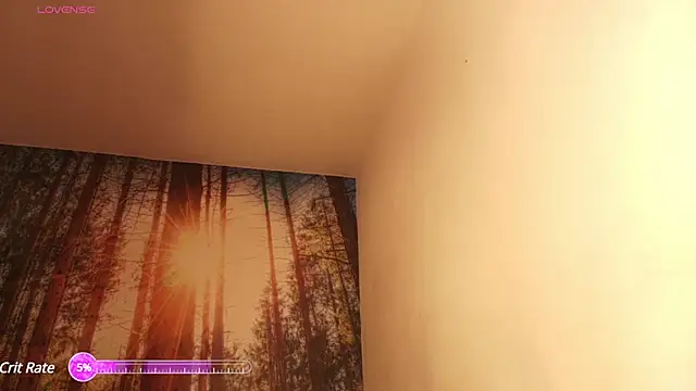 kathleen brown online show from 12.24.24