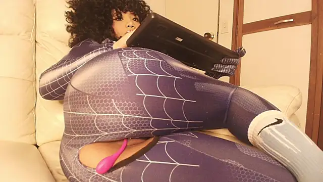 kathleen brown online show from 01.18.25