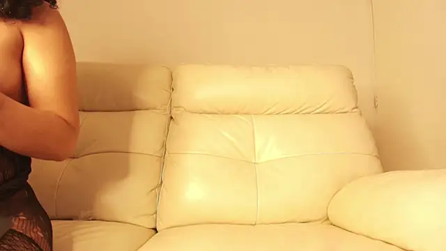 kathleen brown online show from 01.24.25