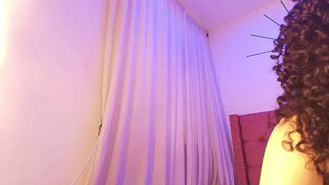 kathleen brown online show from 09.30.25