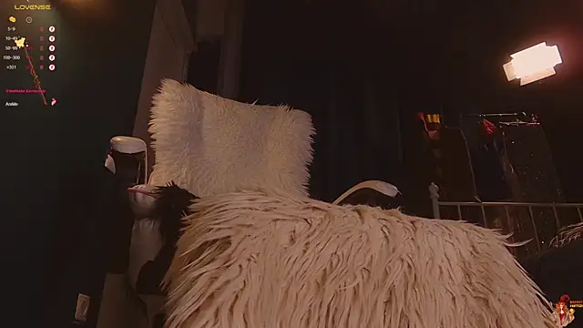 Badaswitch online show from 02.25.25