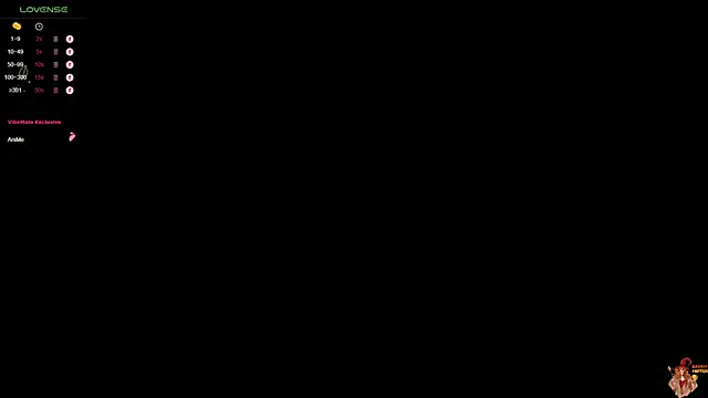 Badaswitch online show from 02.27.25