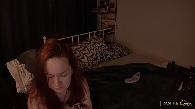 Badaswitch online show from 06.22.26