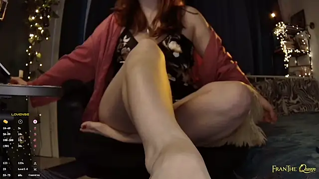 Badaswitch online show from 07.06.26