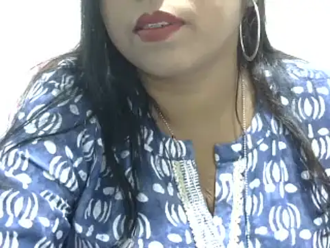 Snapshot of ROSEE_MERRYYYY chatting on 12.24.24 ROSEE MERRYYYY online show from 12.24.24