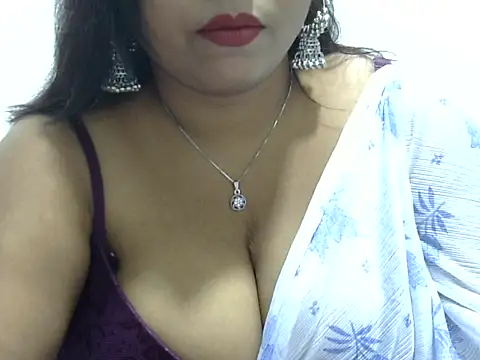 ROSEE MERRYYYY online show from 10.25.25