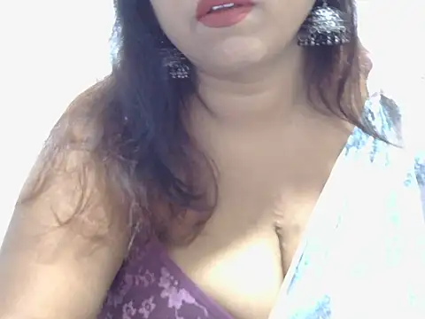 ROSEE MERRYYYY online show from 06.08.26