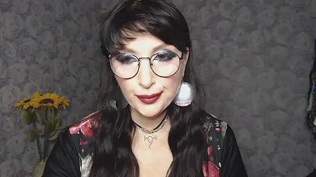 Snapshot of Aziza1 chatting on 03.03.25 Aziza1 online show from 03.03.25