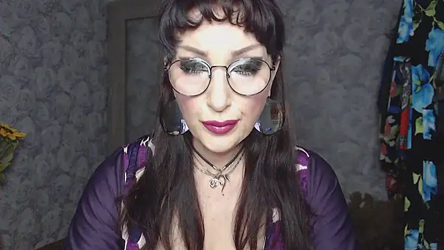 Aziza1 online show from 06.26.26