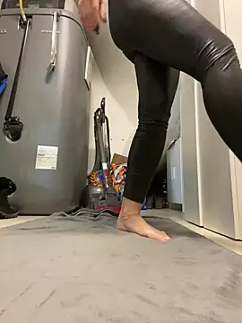 Etwas neugierig online show from 01.20.25