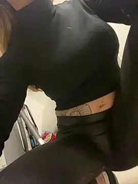 Etwas neugierig online show from 02.16.25