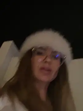 Etwas neugierig online show from 03.12.26