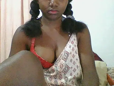 Hamie sexy online show from 09.21.25