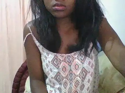 Hamie sexy online show from 10.06.25