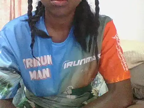 Hamie sexy online show from 11.12.25