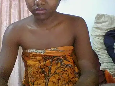 Hamie sexy online show from 12.23.25