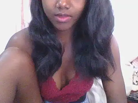 Hamie sexy online show from 02.04.26