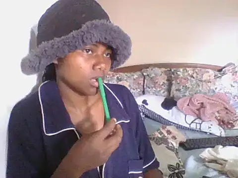 Hamie sexy online show from 03.04.26