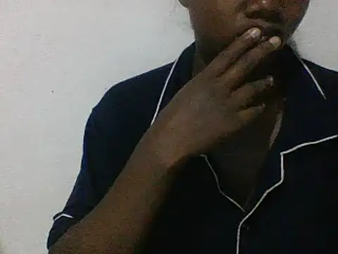 Hamie sexy online show from 03.04.26