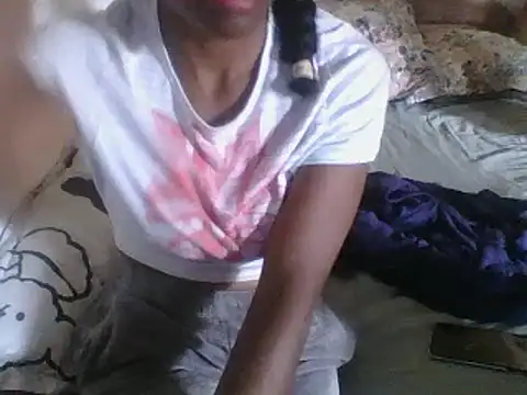 Hamie sexy online show from 03.10.26