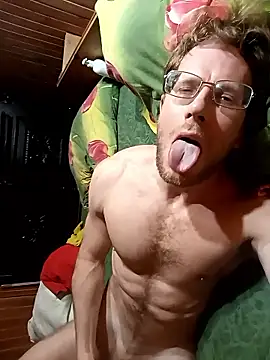 yatshen online show from 01.10.26