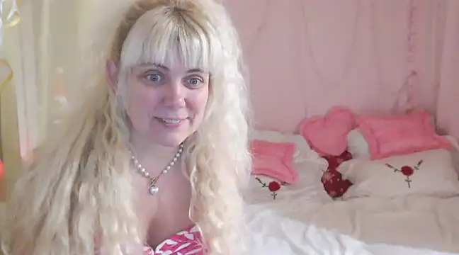 SunnySylvia online show from 12.27.24