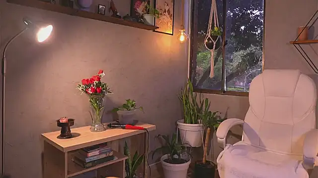 Isapetit  online show from 10.10.25