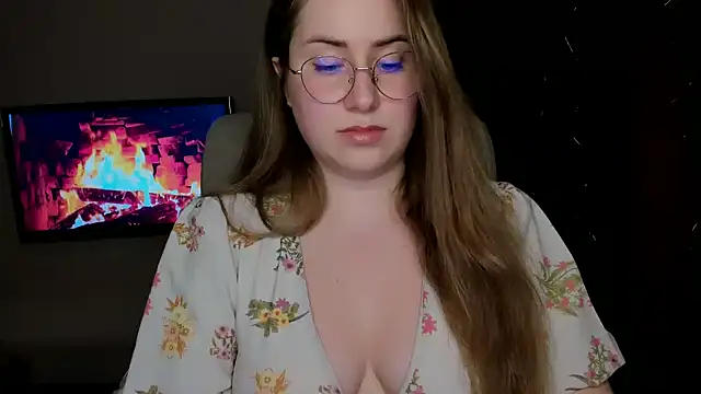 SeasonalSomeone online show from 03.18.25