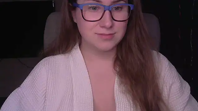 SeasonalSomeone online show from 02.12.26