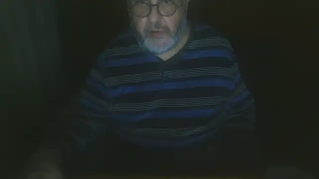 Koldo70 online show from 04.24.26