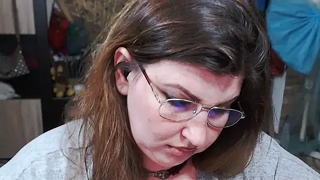 piticaforever online show from 03.11.25