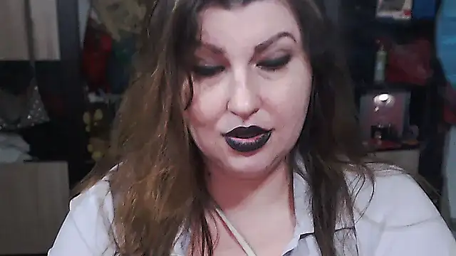 piticaforever online show from 03.13.25