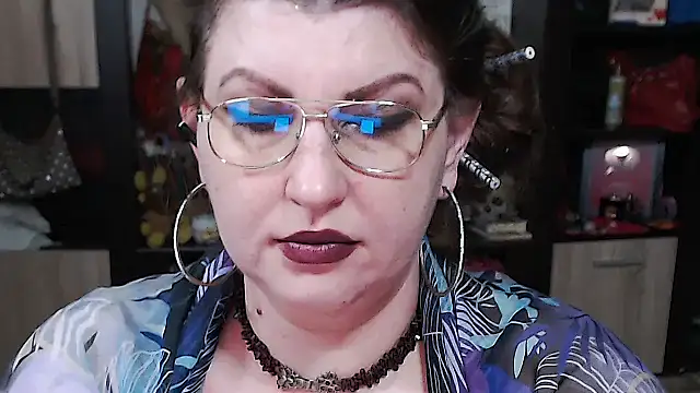 piticaforever online show from 03.14.25