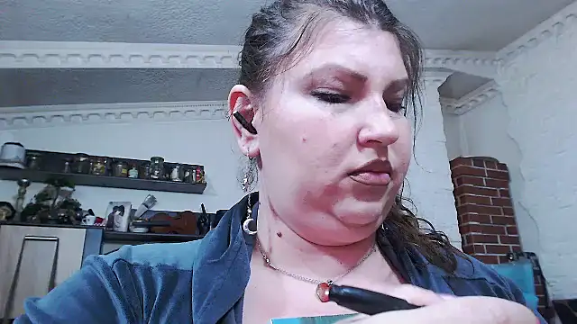 piticaforever online show from 03.15.25